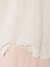 Lot de 2 pyjamas fille manches longues rose pâle 9 - vertbaudet enfant 