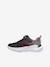 Baskets Max Velocity noir 4 - vertbaudet enfant 