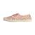 Tennis à lacets Rose misty 2 - vertbaudet enfant 