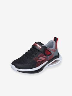 -Baskets Max Velocity
