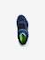 Baskets Glide-Step Lights bleu 6 - vertbaudet enfant 