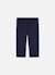 Legging corsaire Bleu 2 - vertbaudet enfant 