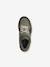 Baskets Court Tech kaki 5 - vertbaudet enfant 