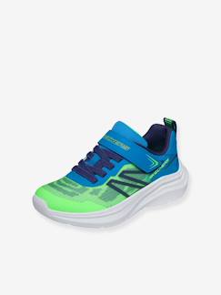 -Baskets Microspec Velocity