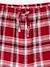 Lot de 2 pyjamas fille marine 11 - vertbaudet enfant 