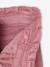 Pantalon slim fille morphologie large encre+mauve 6 - vertbaudet enfant 