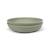 Lot de 2 bols en silicone Vert 1 - vertbaudet enfant 