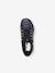 Baskets 404220L Grid-Shi noir 5 - vertbaudet enfant 