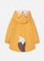 Imperméable à capuche Orange 3 - vertbaudet enfant 