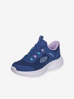Chaussures-Baskets Bounder Pro