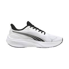 Chaussures-Chaussures fille 23-38-Baskets, tennis-Baskets basses à lacets