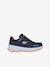 Baskets 406334L marine 2 - vertbaudet enfant 