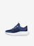 Baskets Bounder Pro marine 4 - vertbaudet enfant 