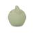 Lampe led en silicone Vert 2 - vertbaudet enfant 