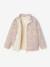 Parka fille 3 en 1 hiver à capuche kaki+noir+PURPLE DARK+sauge+Vert+vert de gris 21 - vertbaudet enfant 