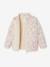 Parka fille 3 en 1 hiver à capuche kaki+noir+PURPLE DARK+sauge+Vert+vert de gris 45 - vertbaudet enfant 