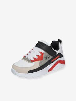 -Baskets Uno Lite