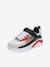 Baskets Uno Lite rouge 1 - vertbaudet enfant 