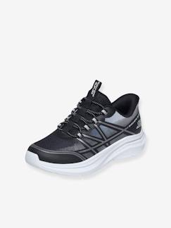 -Baskets 404220L Grid-Shi