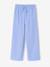 Lot de 2 pyjamas fille beige 3 - vertbaudet enfant 