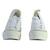 Basket enfant synthétique enfant synthétique Blanc+Noir 5 - vertbaudet enfant 
