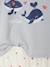 Lot de 2 pyjamas fille beige 9 - vertbaudet enfant 