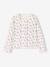Lot de 2 pyjamas fille beige 5 - vertbaudet enfant 