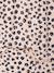 Lot de 2 pyjamas fille manches longues rose pâle 11 - vertbaudet enfant 