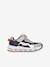 Baskets Flux-Blast gris 3 - vertbaudet enfant 