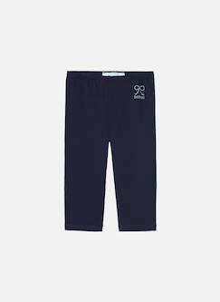 Legging corsaire  - vertbaudet enfant