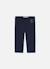Legging corsaire Bleu 1 - vertbaudet enfant 