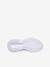 Baskets 303727LC rose 6 - vertbaudet enfant 