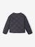 Parka 3 en 1 fille amovible blush+marine 7 - vertbaudet enfant 