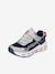 Baskets Flux-Blast gris 1 - vertbaudet enfant 