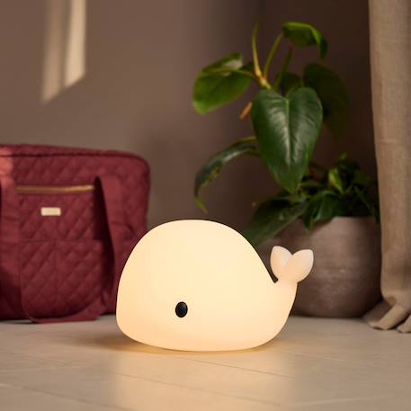 Lampe led White 2 - vertbaudet enfant 