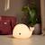 Lampe led White 2 - vertbaudet enfant 