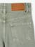 Pantalon fille large MorphologiK fin corail+kaki+vert de gris+vieux rose 14 - vertbaudet enfant 