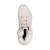 Baskets montantes à lacets Blanc cassé+Noir 4 - vertbaudet enfant 