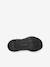Baskets 402150L Garage noir 5 - vertbaudet enfant 