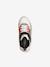 Baskets Uno Lite rouge 5 - vertbaudet enfant 