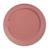 Bol en silicone Rose 2 - vertbaudet enfant 