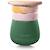Tabouret modulaire dynamic all super confetti Bleu foncé, bleu clair, vert clair, vert foncé+Multicolore+Vert, rose, jaune, bleu 12 - vertbaudet enfant 
