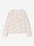 Lot de 2 pyjamas fille beige 9 - vertbaudet enfant 