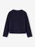 Lot de 2 pyjamas fille marine 5 - vertbaudet enfant 