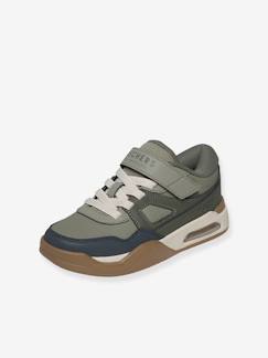 -Baskets Court Tech