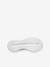 Baskets Microspec Velocity bleu 6 - vertbaudet enfant 