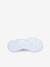 Baskets 303735LC Lights Sparkle rose 6 - vertbaudet enfant 