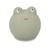 Lampe led en silicone Vert 1 - vertbaudet enfant 