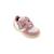 Baskets basses à scratch Rosa 5 - vertbaudet enfant 