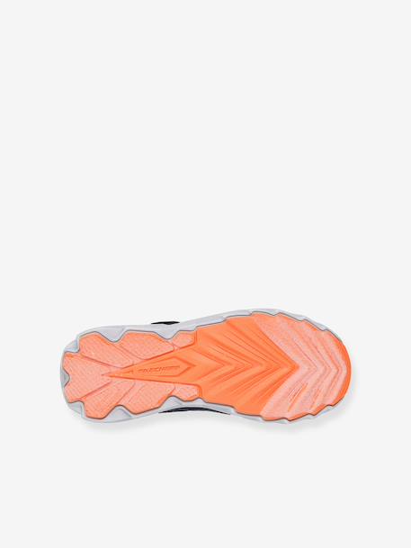 Baskets 406334L marine 5 - vertbaudet enfant 